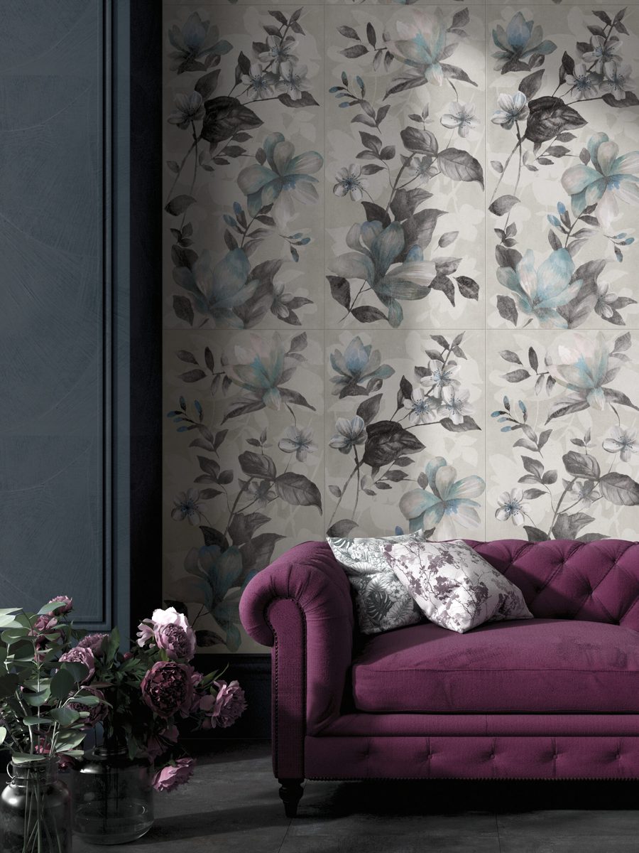 Wallpapers · Fiore