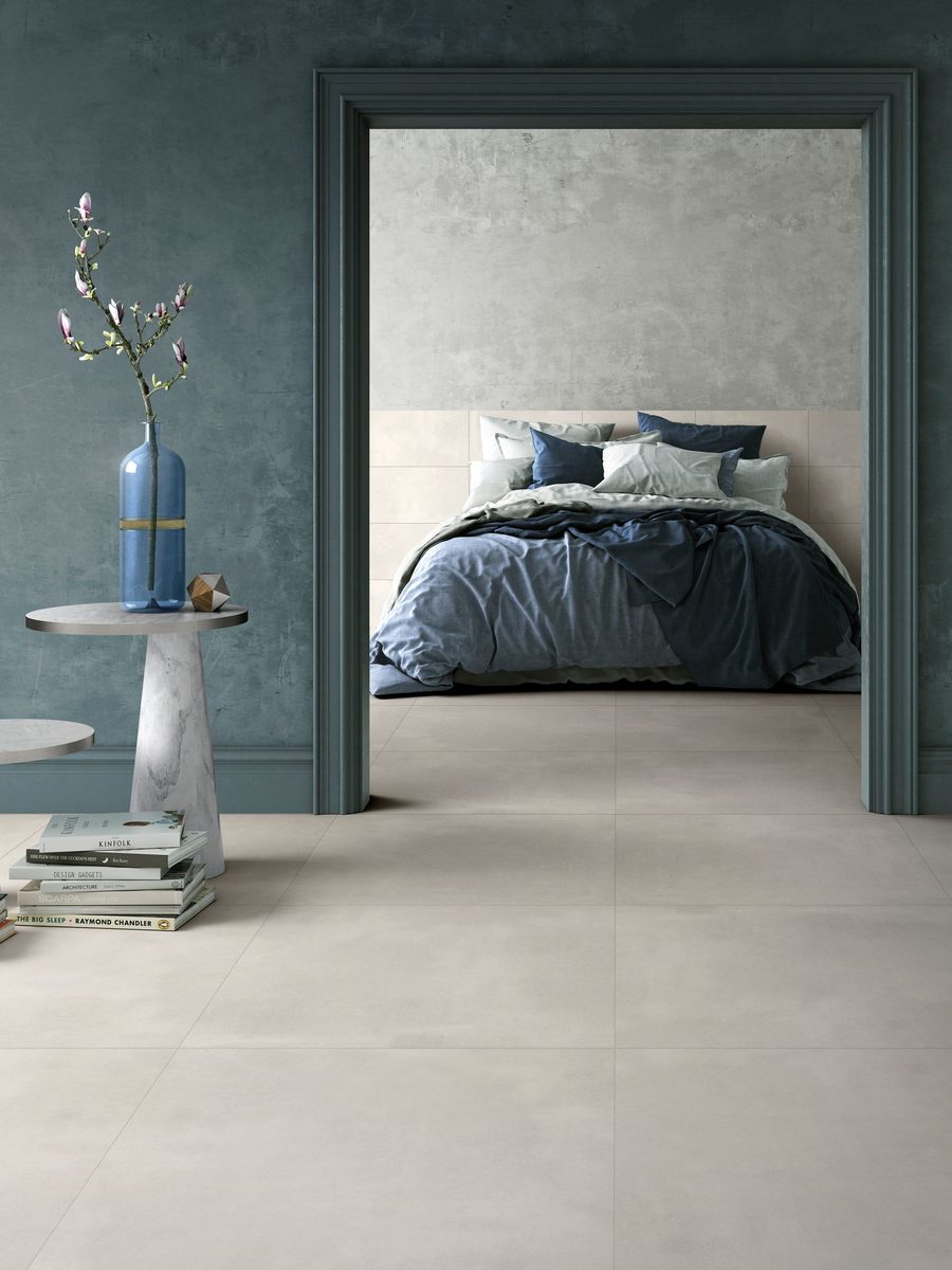 Town · Soft Grey
