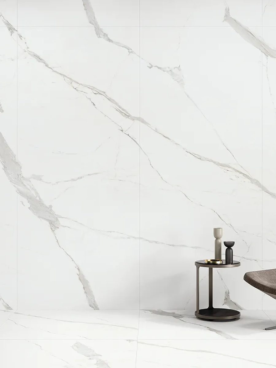 Versilia · Assoluto White