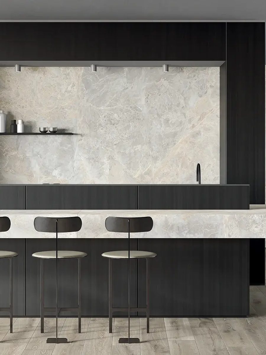Versilia · Fiorito Ivory