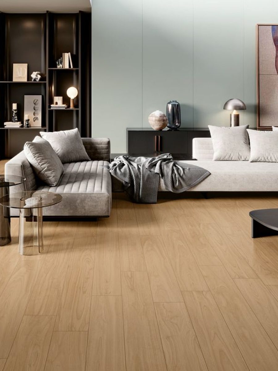 Stage · Beige