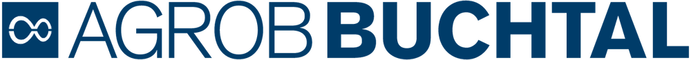 Agrob Buchtal