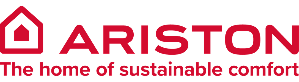 Ariston