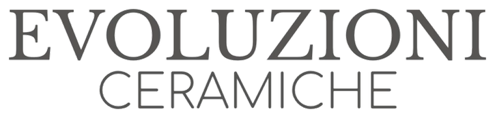 Evoluzioni Ceramiche