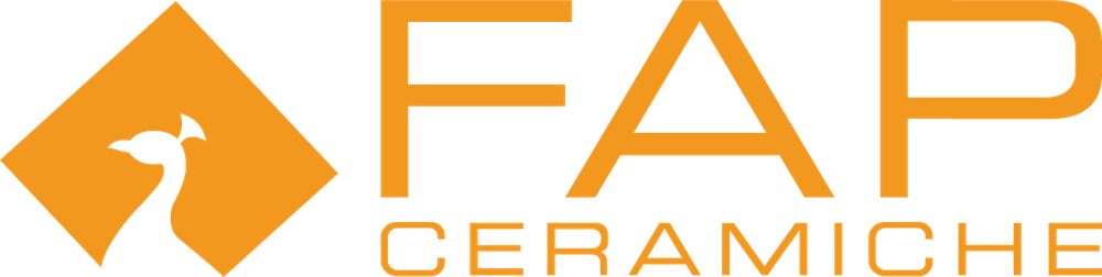 FAP Ceramiche