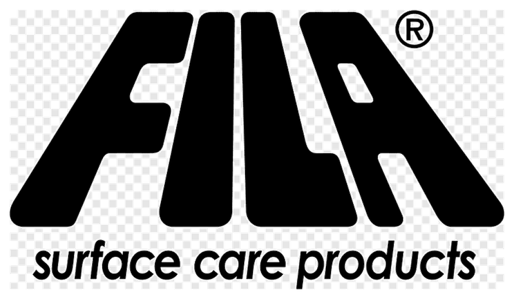 FILA