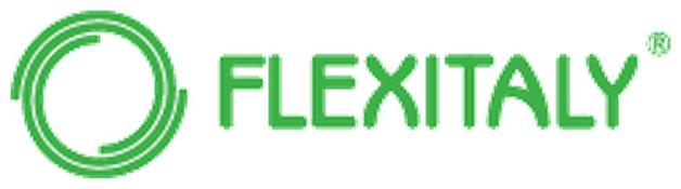 Flexitaly