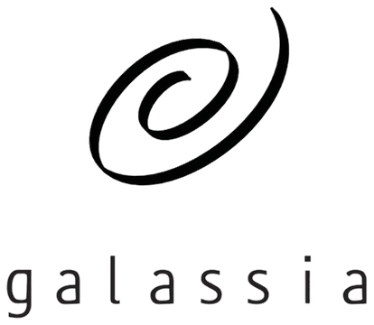 Galassia