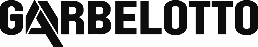 Garbelotto