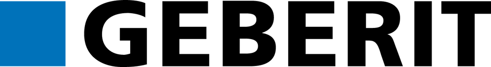 Geberit