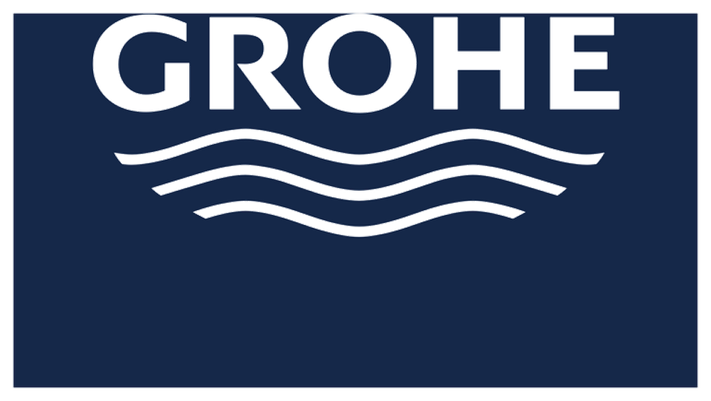 Grohe