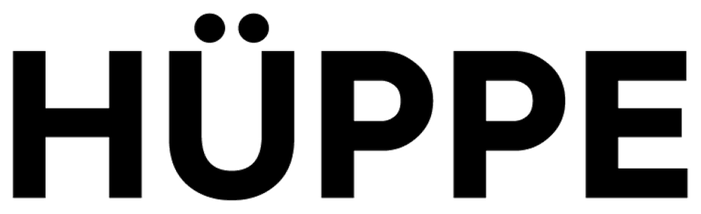 Hüppe