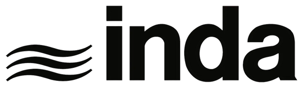 Inda