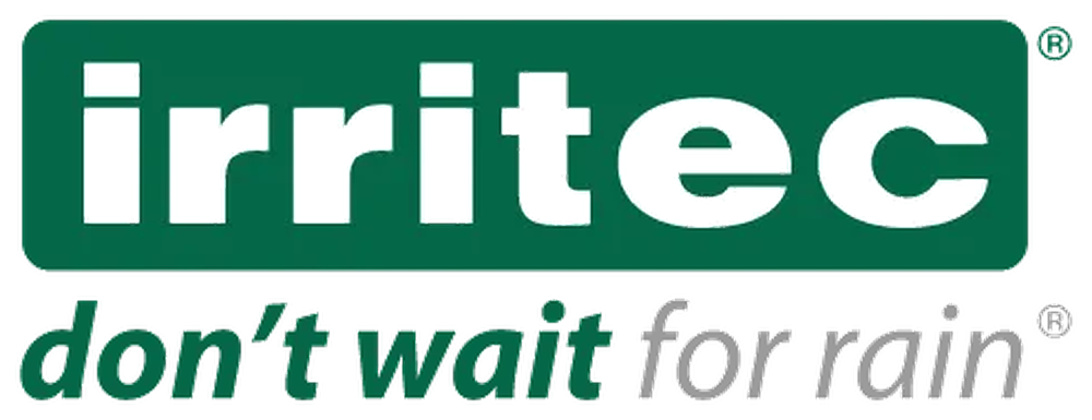 Irritec