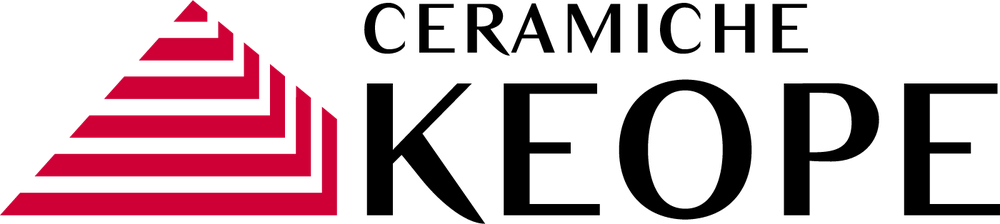 Keope