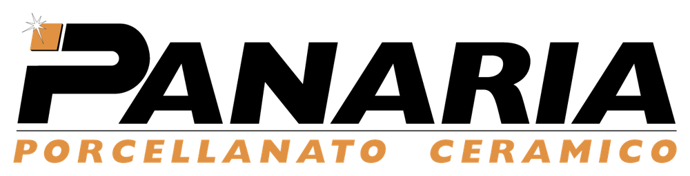 Panaria