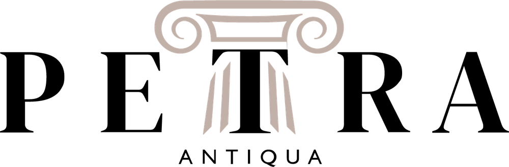 Petra Antiqua
