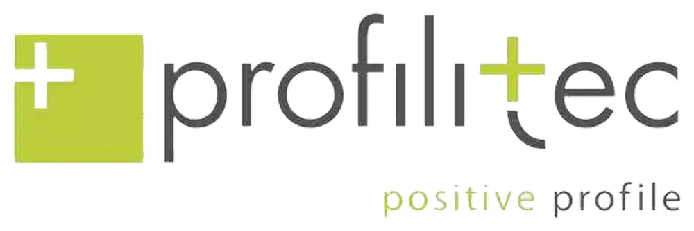 Profilitec