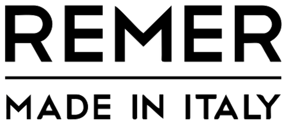 Remer