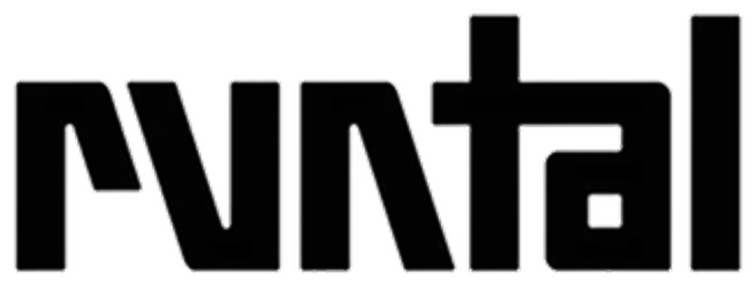 Runtal