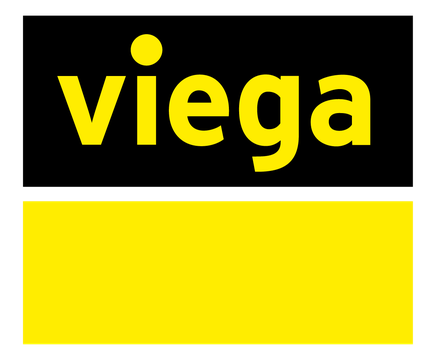 Viega