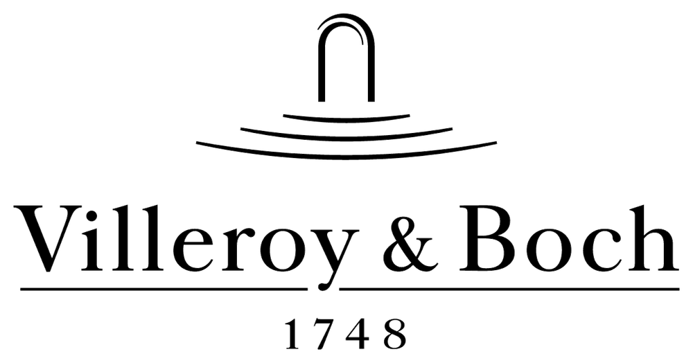 Villeroy & Boch