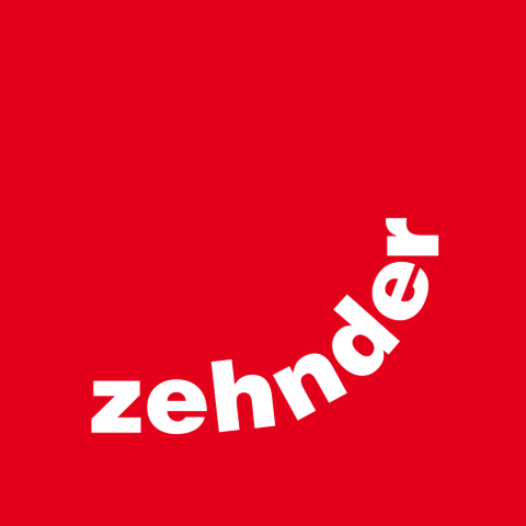 Zehnder